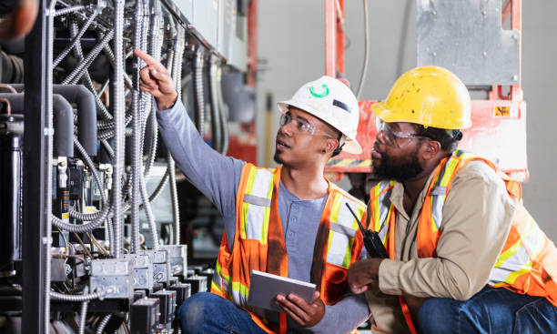 Best Emergency Electrician Near Me  in Apple Valley, UT