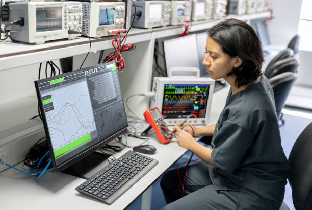 Best Electrical Rewiring Services  in Apple Valley, UT